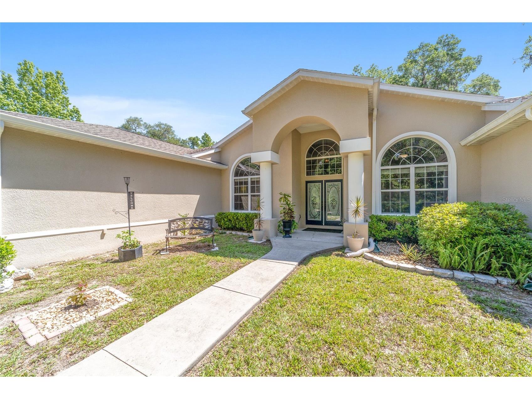 4060 S Kenvera Loop Inverness FL 34450 OM722826 image8