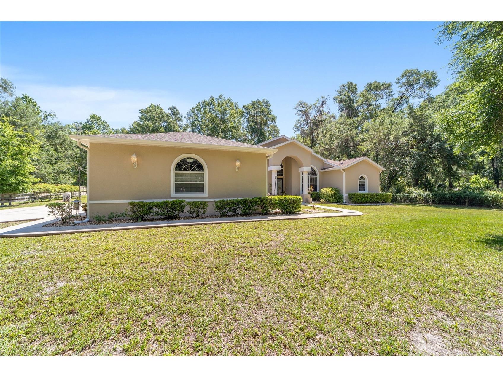 4060 S Kenvera Loop Inverness FL 34450 OM722826 image80