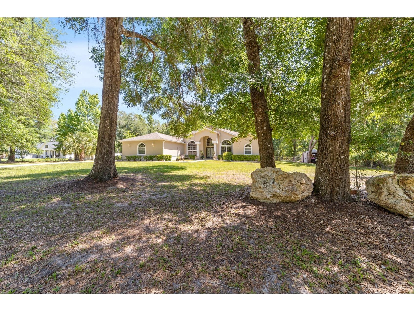 4060 S Kenvera Loop Inverness FL 34450 OM722826 image81