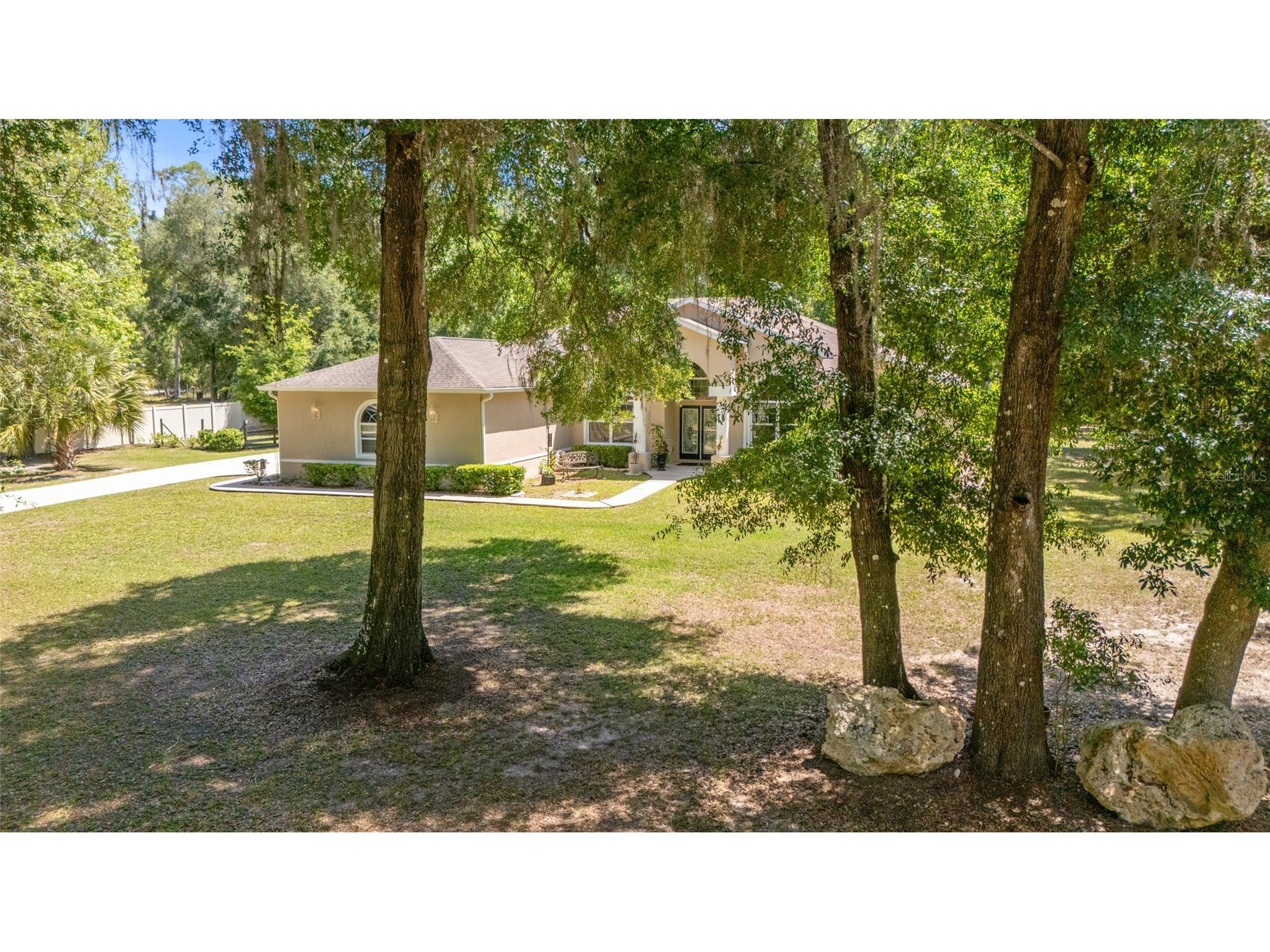 4060 S Kenvera Loop Inverness FL 34450 OM722826 image82