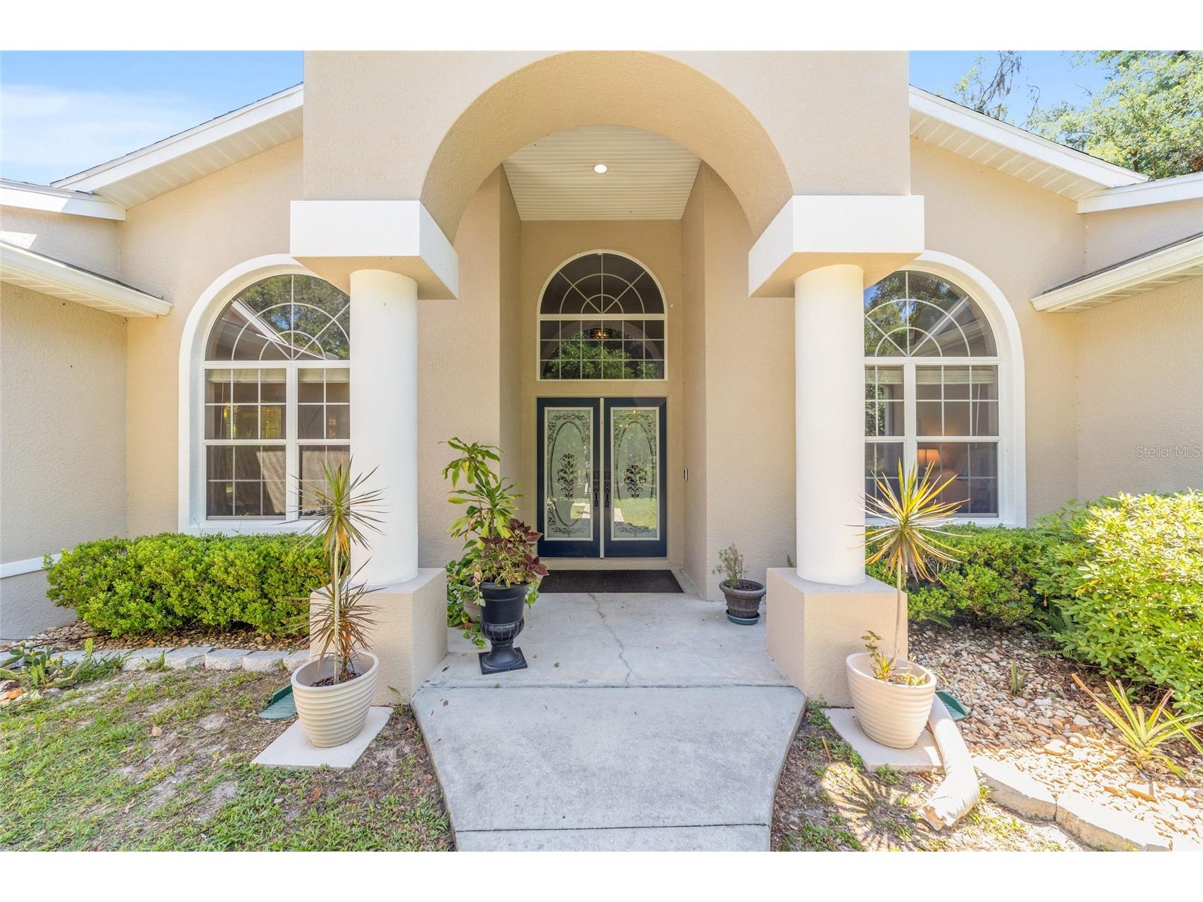 4060 S Kenvera Loop Inverness FL 34450 OM722826 image9