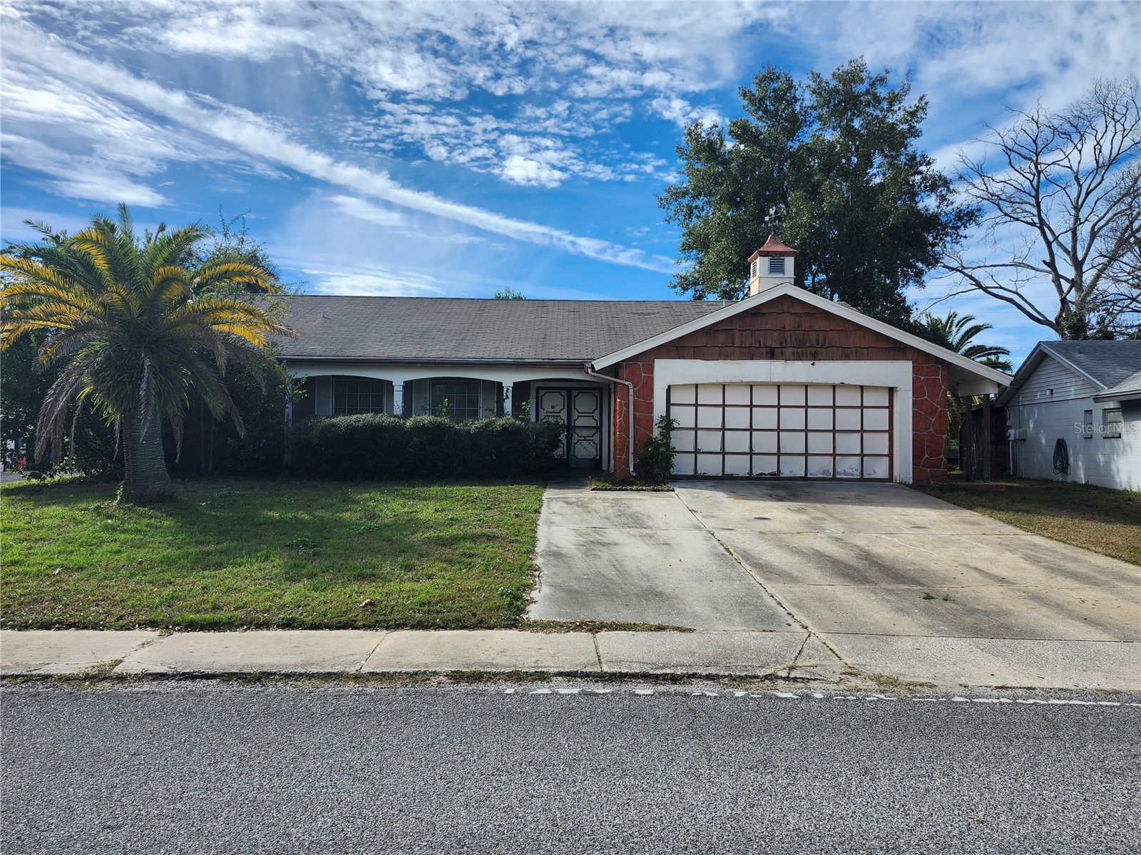 4060 Sail Drive New Port Richey FL 34652 W7881722 image1