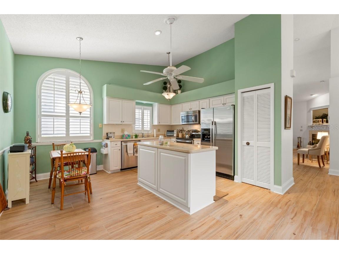 4060 Salem Square Parkway Palm Harbor FL 34685 TB8431209 image10