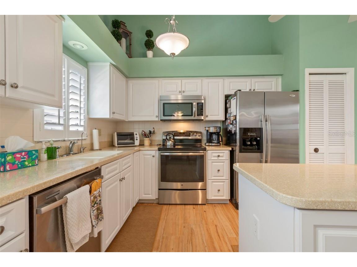 4060 Salem Square Parkway Palm Harbor FL 34685 TB8431209 image11