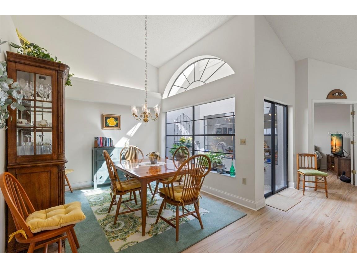 4060 Salem Square Parkway Palm Harbor FL 34685 TB8431209 image12