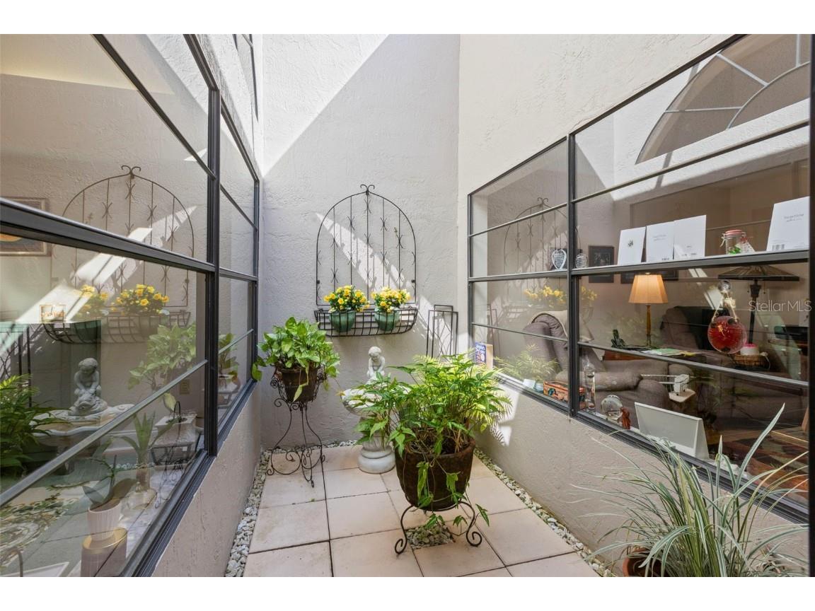 4060 Salem Square Parkway Palm Harbor FL 34685 TB8431209 image13