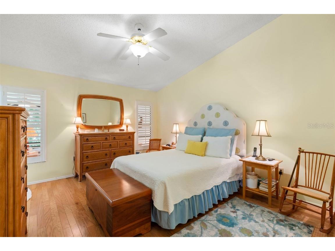 4060 Salem Square Parkway Palm Harbor FL 34685 TB8431209 image14