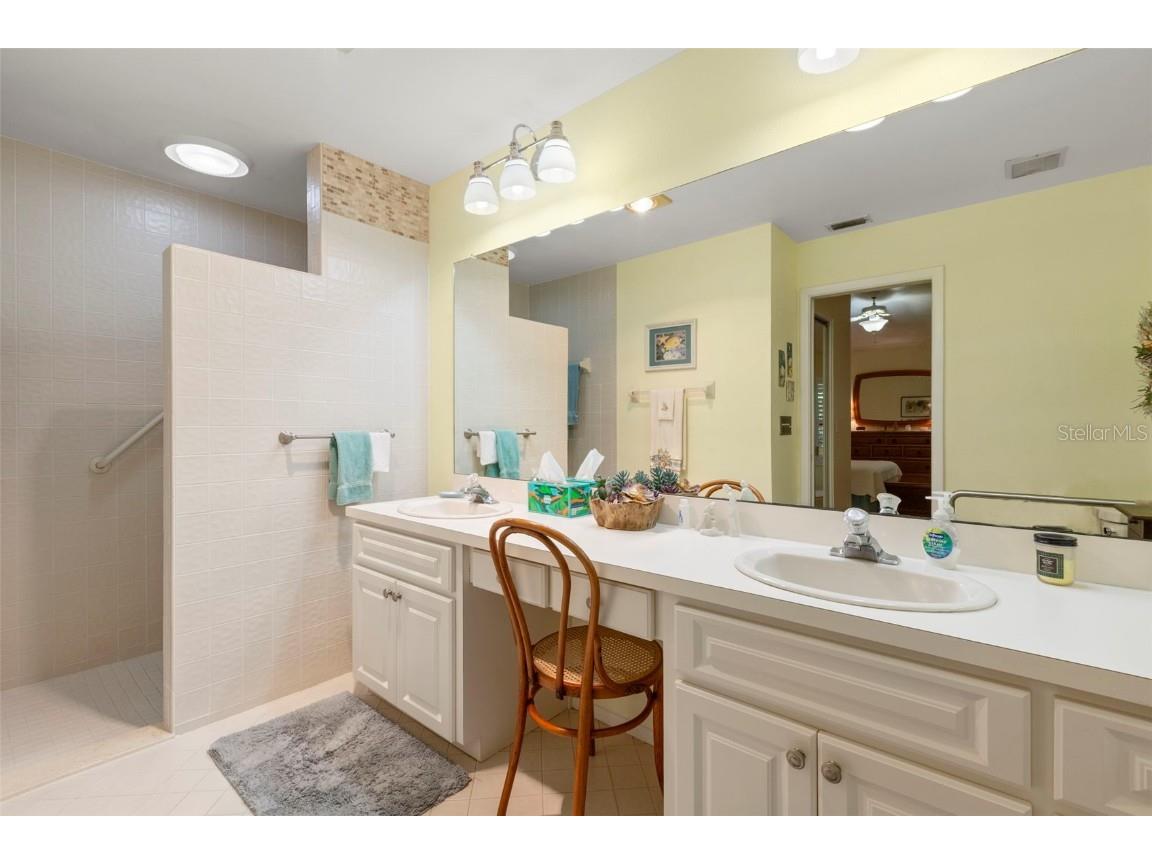 4060 Salem Square Parkway Palm Harbor FL 34685 TB8431209 image15