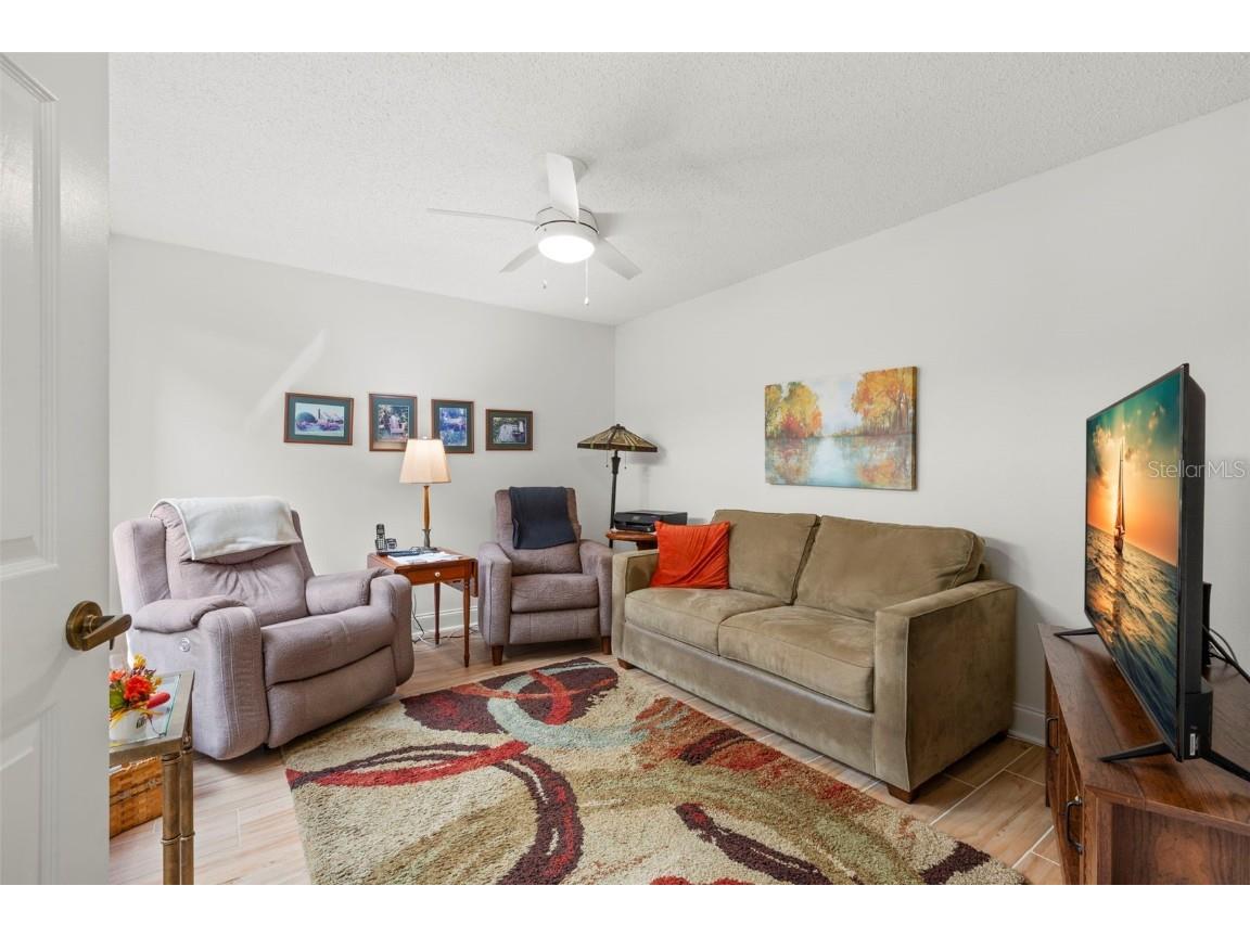 4060 Salem Square Parkway Palm Harbor FL 34685 TB8431209 image16