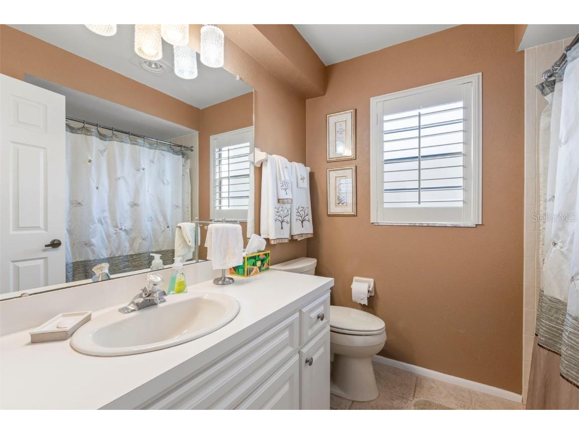 4060 Salem Square Parkway Palm Harbor FL 34685 TB8431209 image17