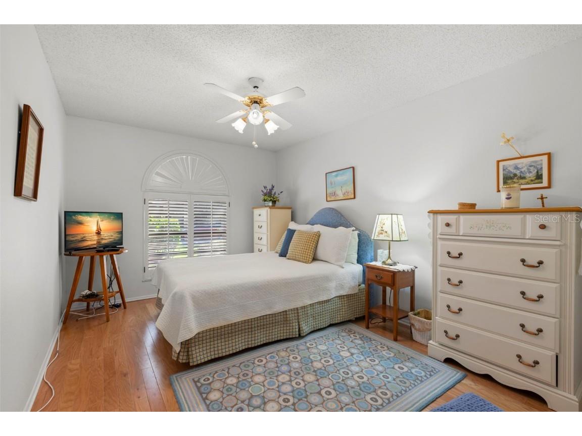 4060 Salem Square Parkway Palm Harbor FL 34685 TB8431209 image18