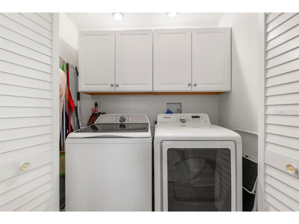 4060 Salem Square Parkway Palm Harbor FL 34685 TB8431209 image19