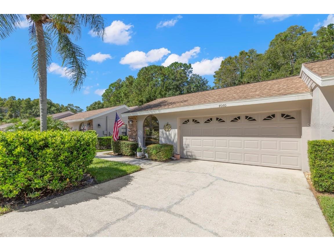 4060 Salem Square Parkway Palm Harbor FL 34685 TB8431209 image2