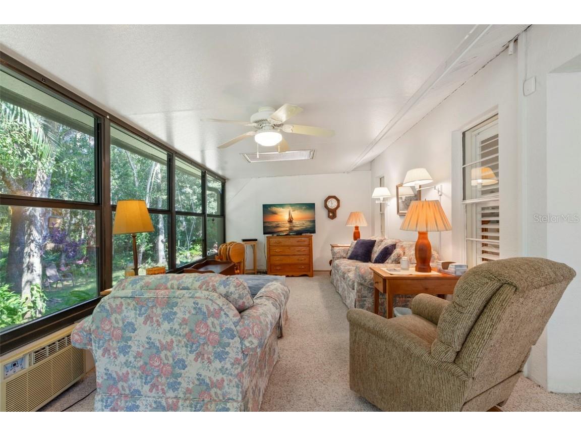 4060 Salem Square Parkway Palm Harbor FL 34685 TB8431209 image20