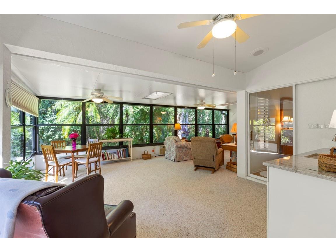 4060 Salem Square Parkway Palm Harbor FL 34685 TB8431209 image21