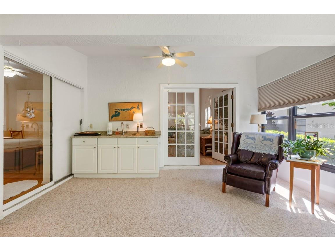 4060 Salem Square Parkway Palm Harbor FL 34685 TB8431209 image22