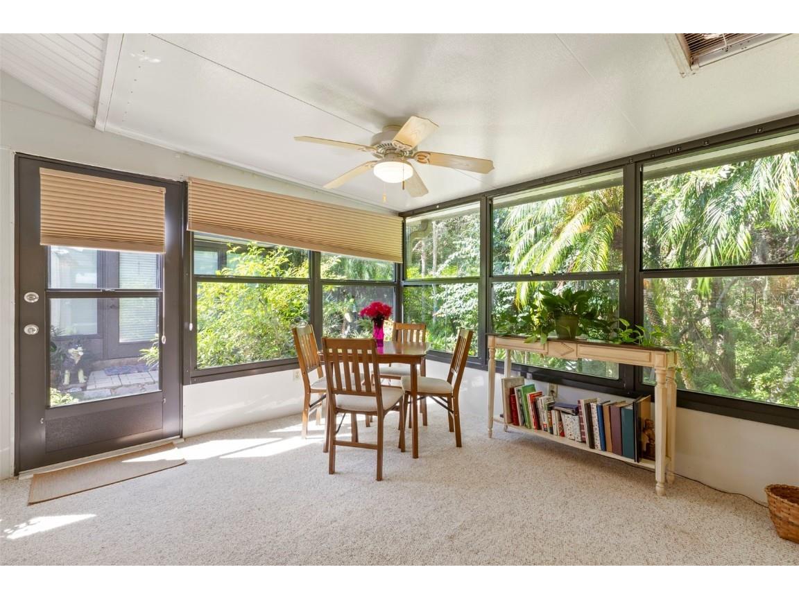 4060 Salem Square Parkway Palm Harbor FL 34685 TB8431209 image23