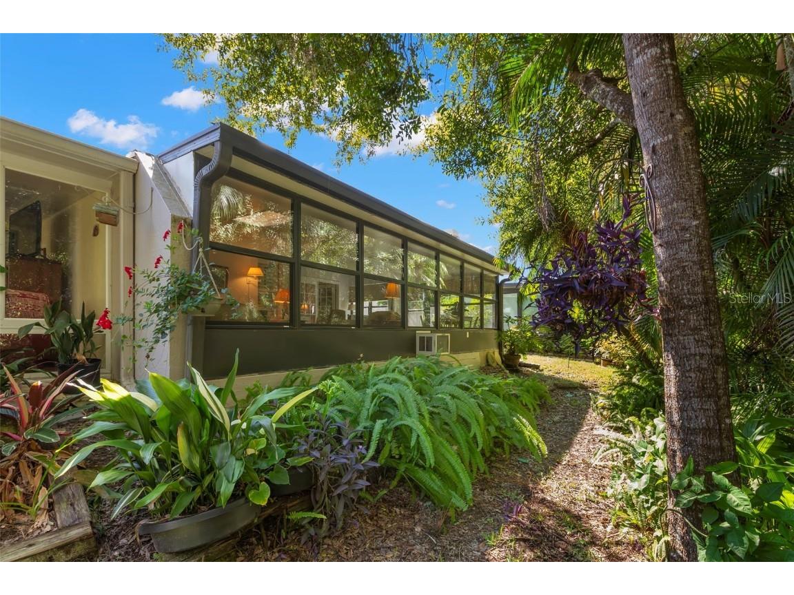 4060 Salem Square Parkway Palm Harbor FL 34685 TB8431209 image24