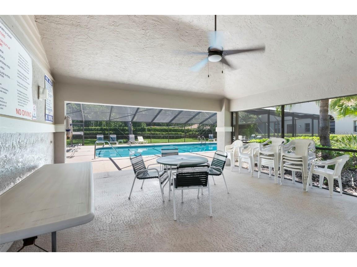 4060 Salem Square Parkway Palm Harbor FL 34685 TB8431209 image27