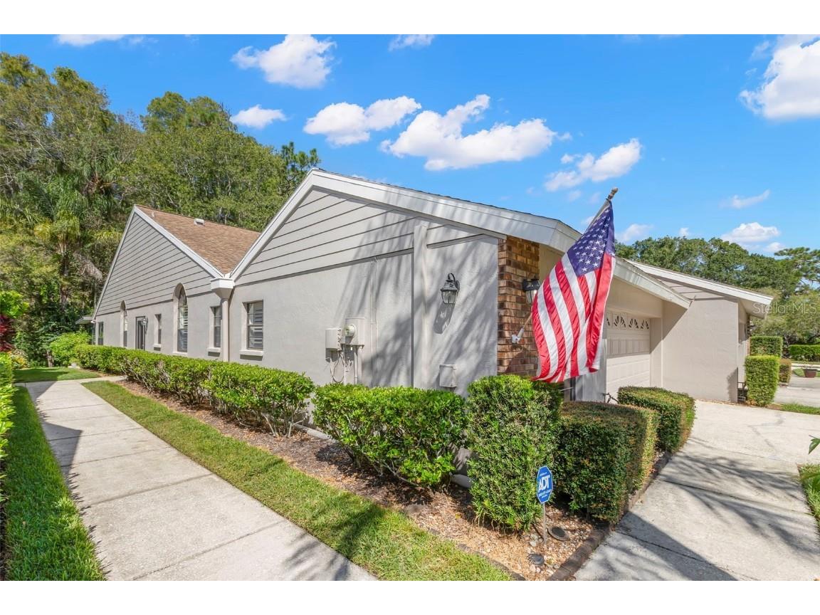 4060 Salem Square Parkway Palm Harbor FL 34685 TB8431209 image3