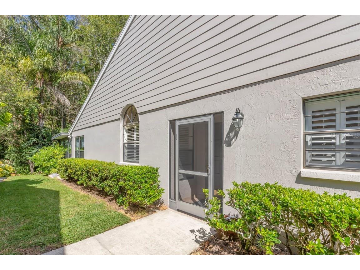 4060 Salem Square Parkway Palm Harbor FL 34685 TB8431209 image4