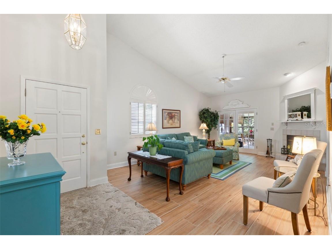 4060 Salem Square Parkway Palm Harbor FL 34685 TB8431209 image5