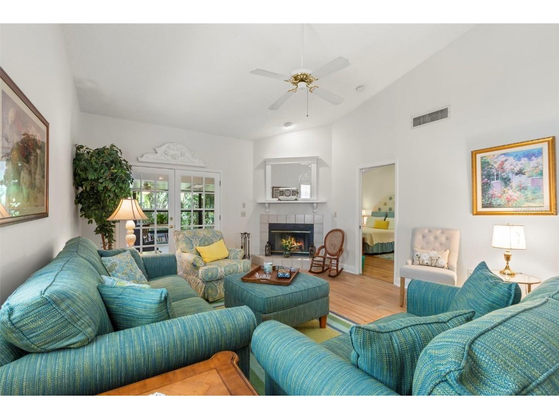 4060 Salem Square Parkway Palm Harbor FL 34685 TB8431209 image6