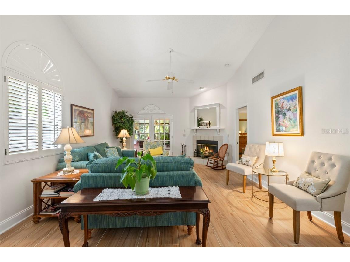 4060 Salem Square Parkway Palm Harbor FL 34685 TB8431209 image7