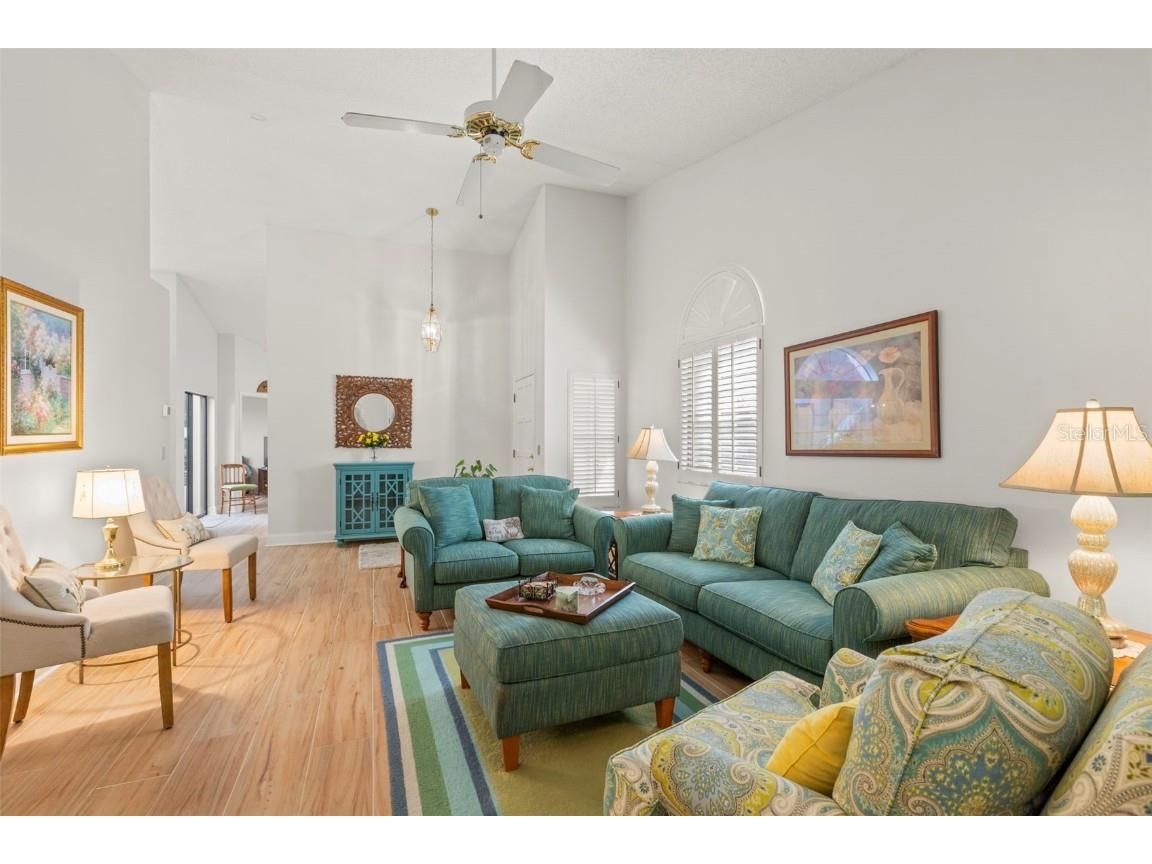 4060 Salem Square Parkway Palm Harbor FL 34685 TB8431209 image8