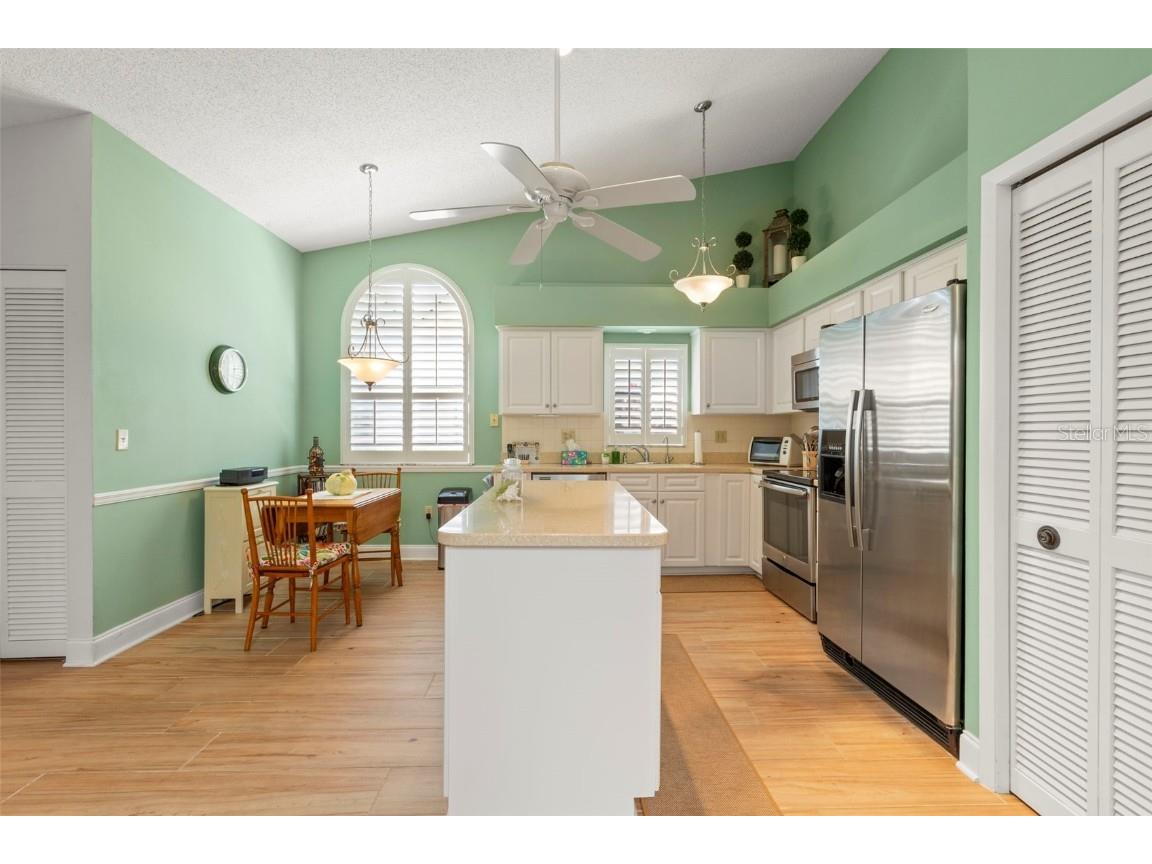 4060 Salem Square Parkway Palm Harbor FL 34685 TB8431209 image9