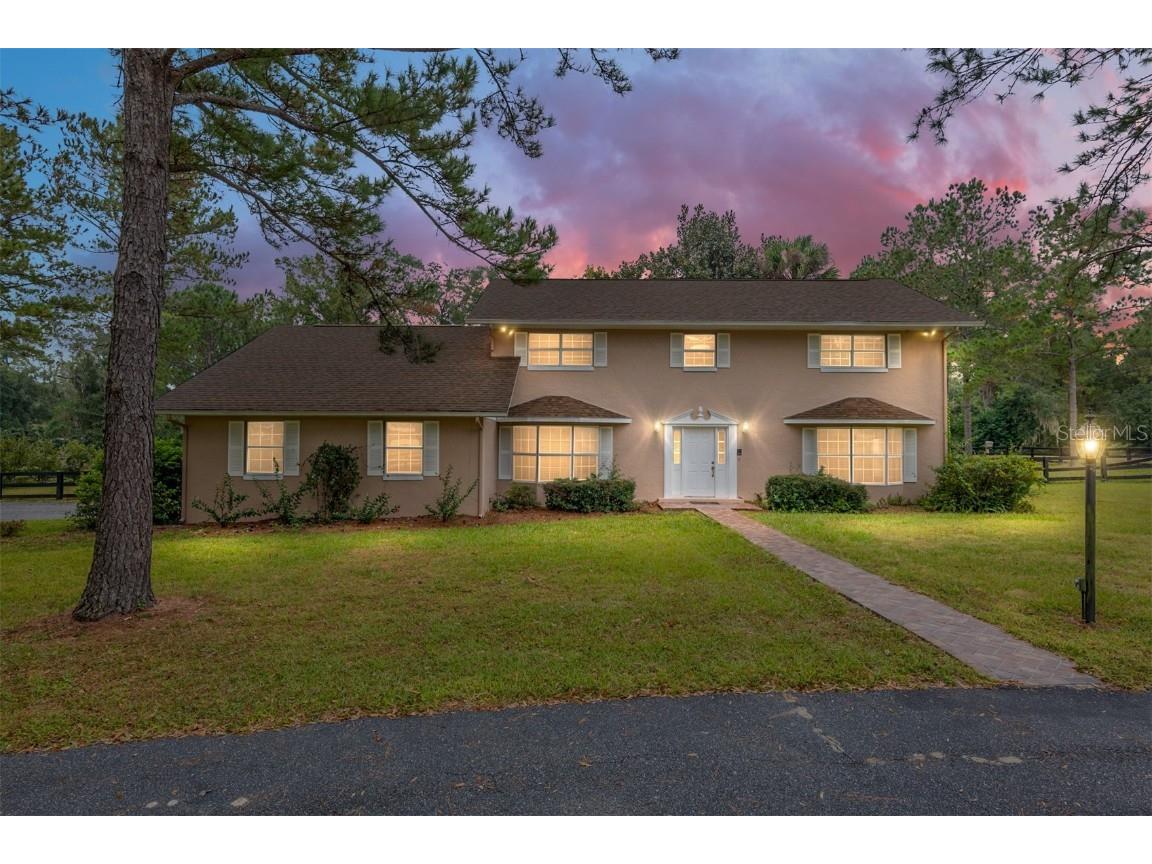 4060 SE 44th Street Ocala FL 34480 OM688174 image1