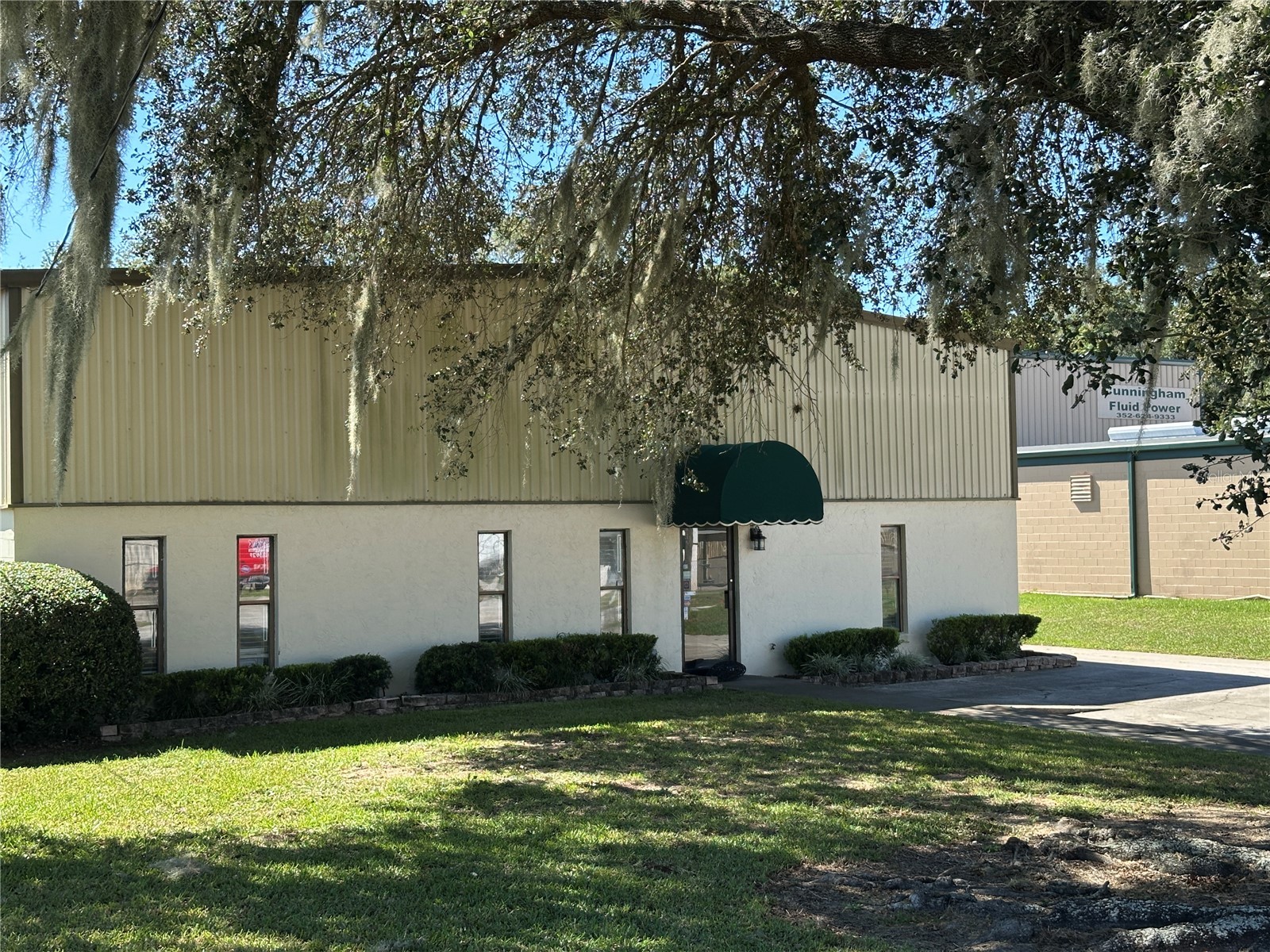 4060 SE 45th Court Ocala FL 34480 OM712518 image1