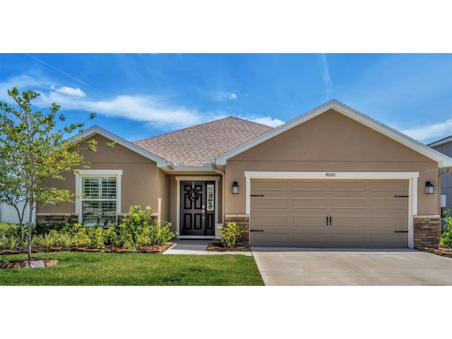 4060 Shearwater Street Lakeland FL 33811 L4936330 image1