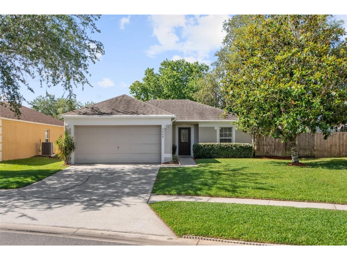 4060 Stonefield Drive Orlando FL 32826 O6024932 image1