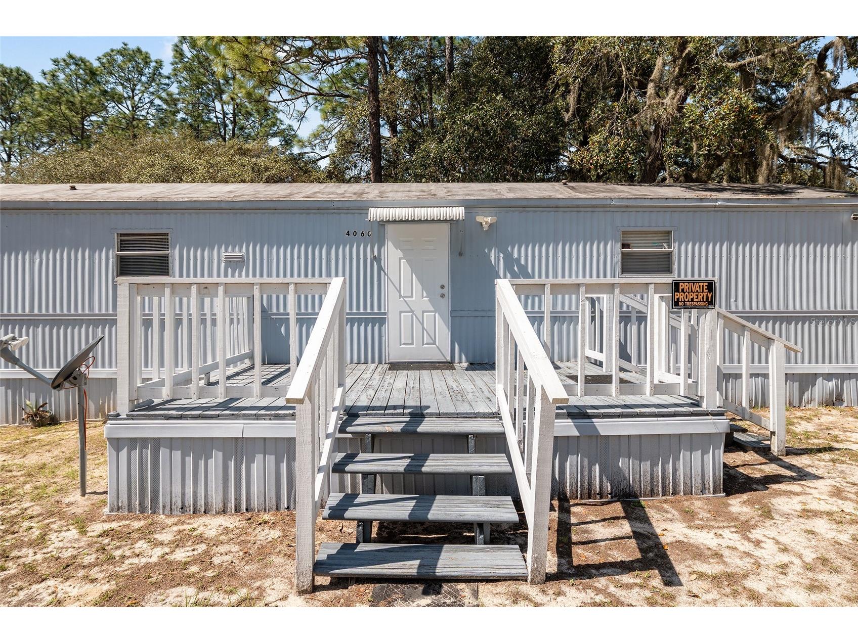 4060 SW 166th Court Ocala FL 34481 OM720084 image1