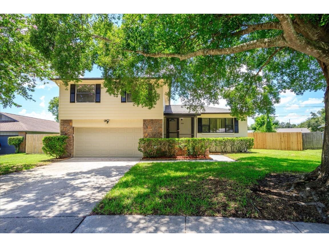 4060 Thomassa Court Orlando FL 32812 O6224799 image1