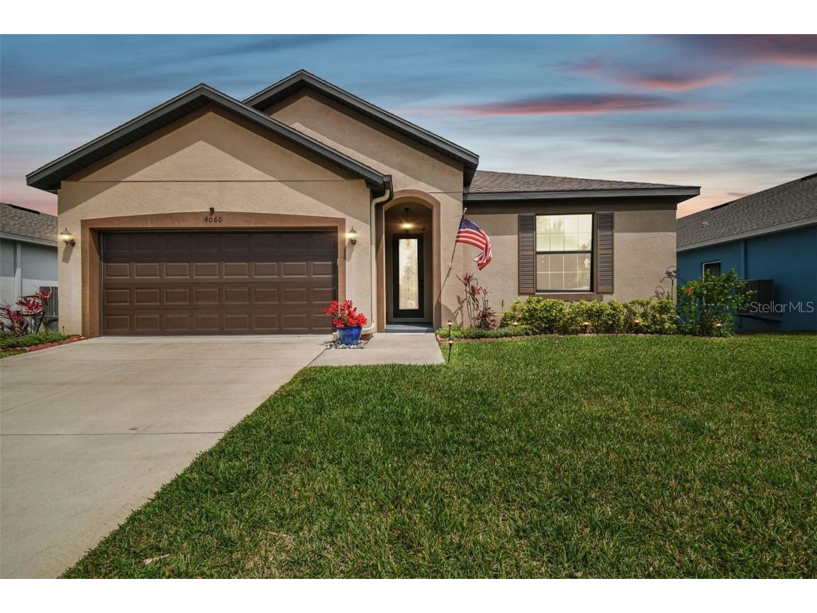 4060 Watson Drive New Port Richey FL 34655 W7863630 image1