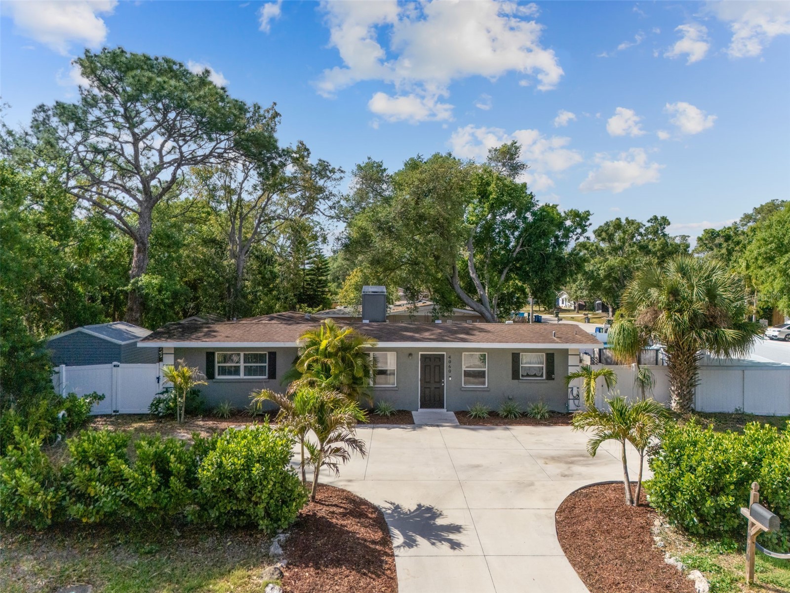 4060 Webber Street Sarasota FL 34232 A4691042 image1