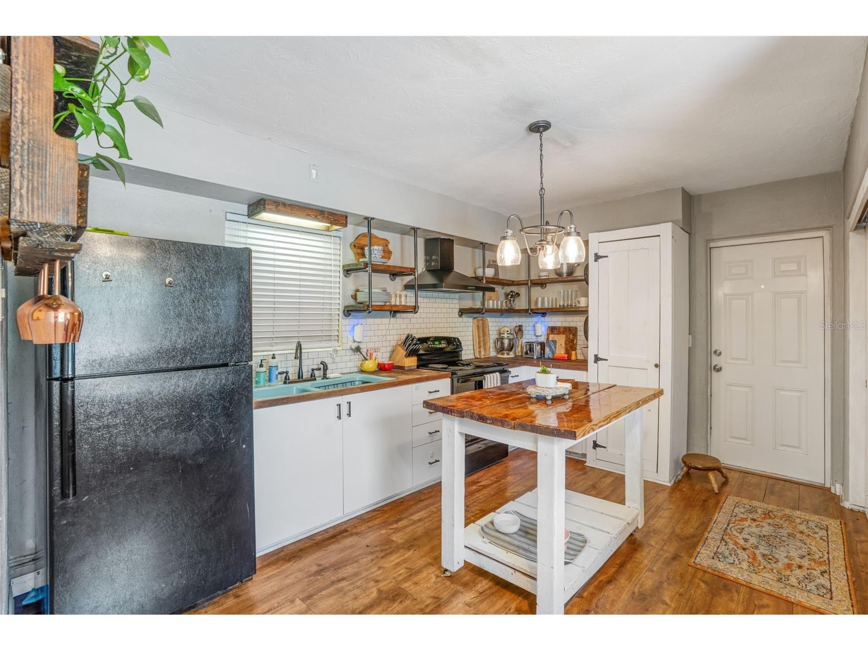 4060 Webber Street Sarasota FL 34232 A4691042 image11