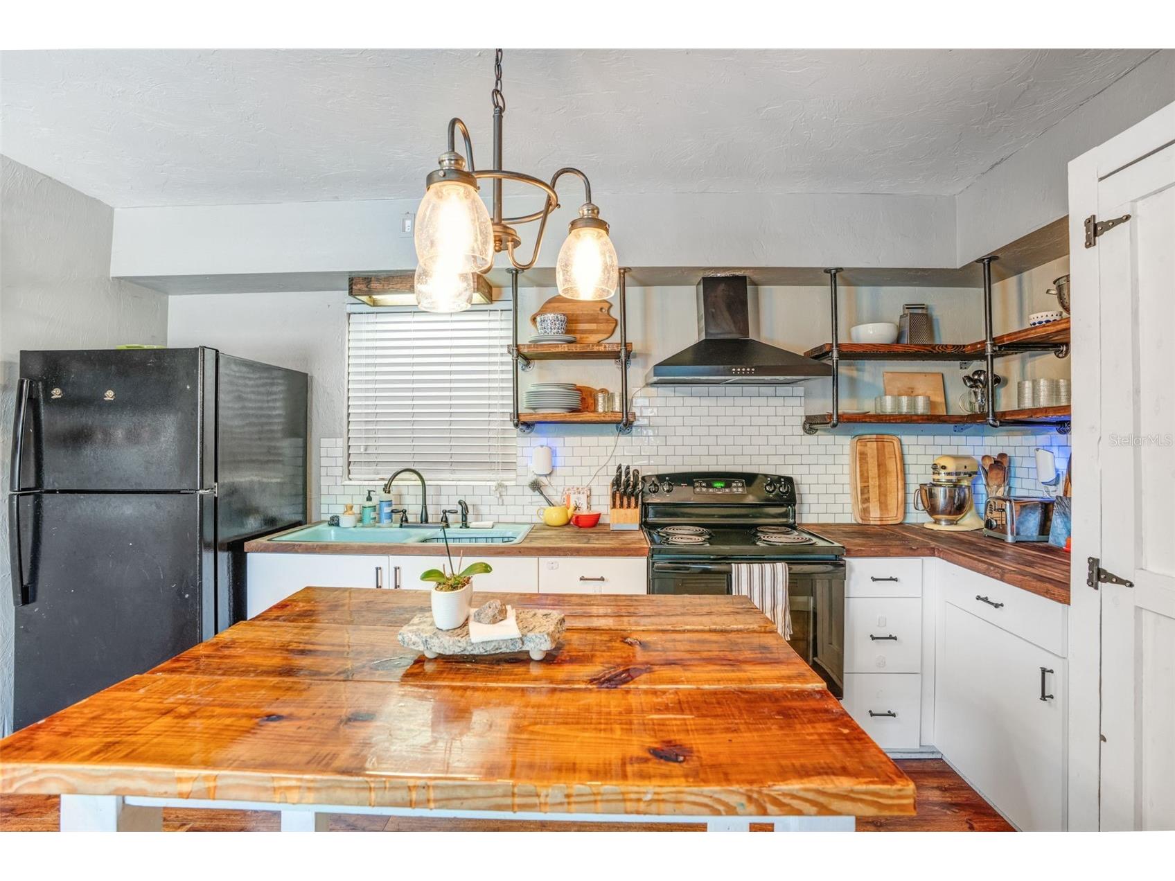 4060 Webber Street Sarasota FL 34232 A4691042 image13