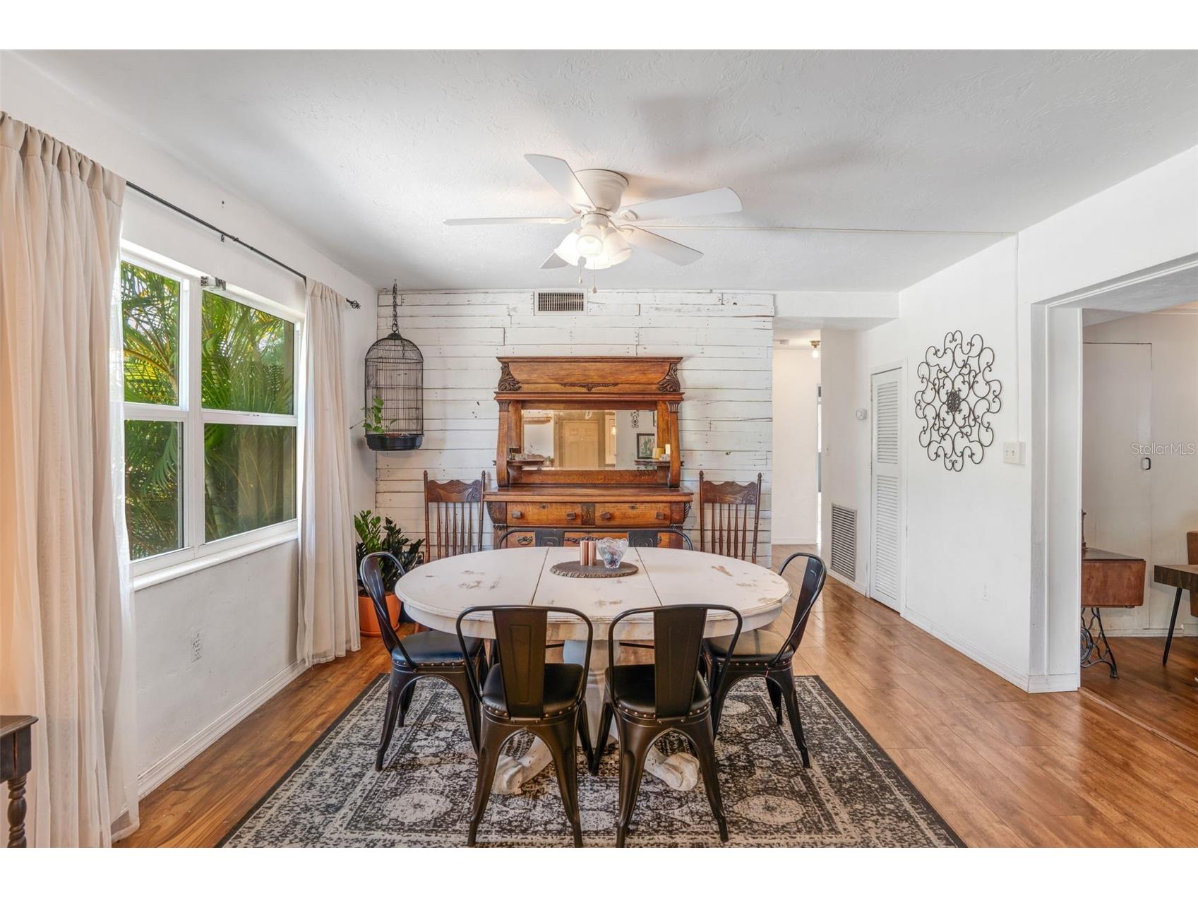4060 Webber Street Sarasota FL 34232 A4691042 image15