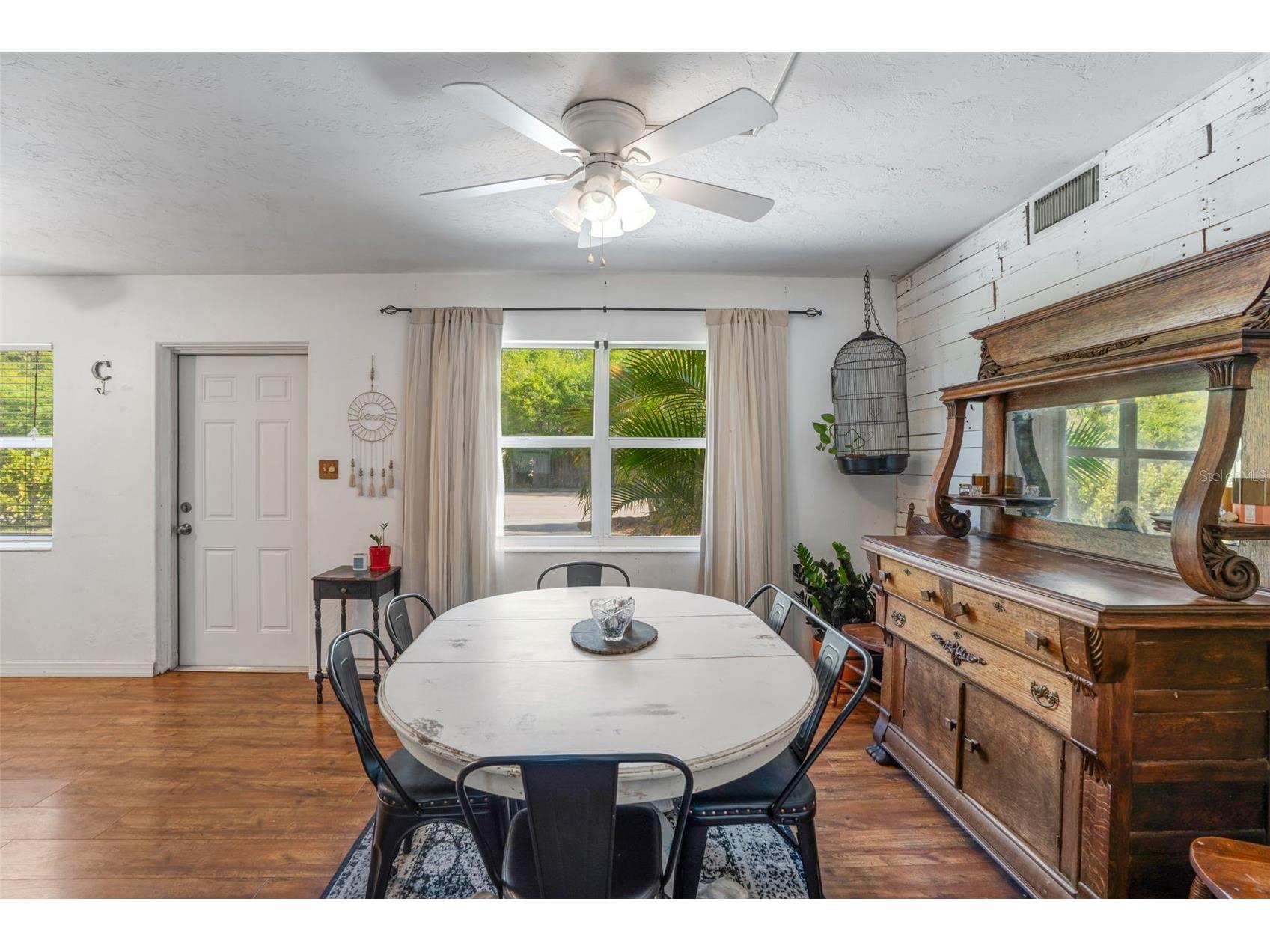 4060 Webber Street Sarasota FL 34232 A4691042 image16