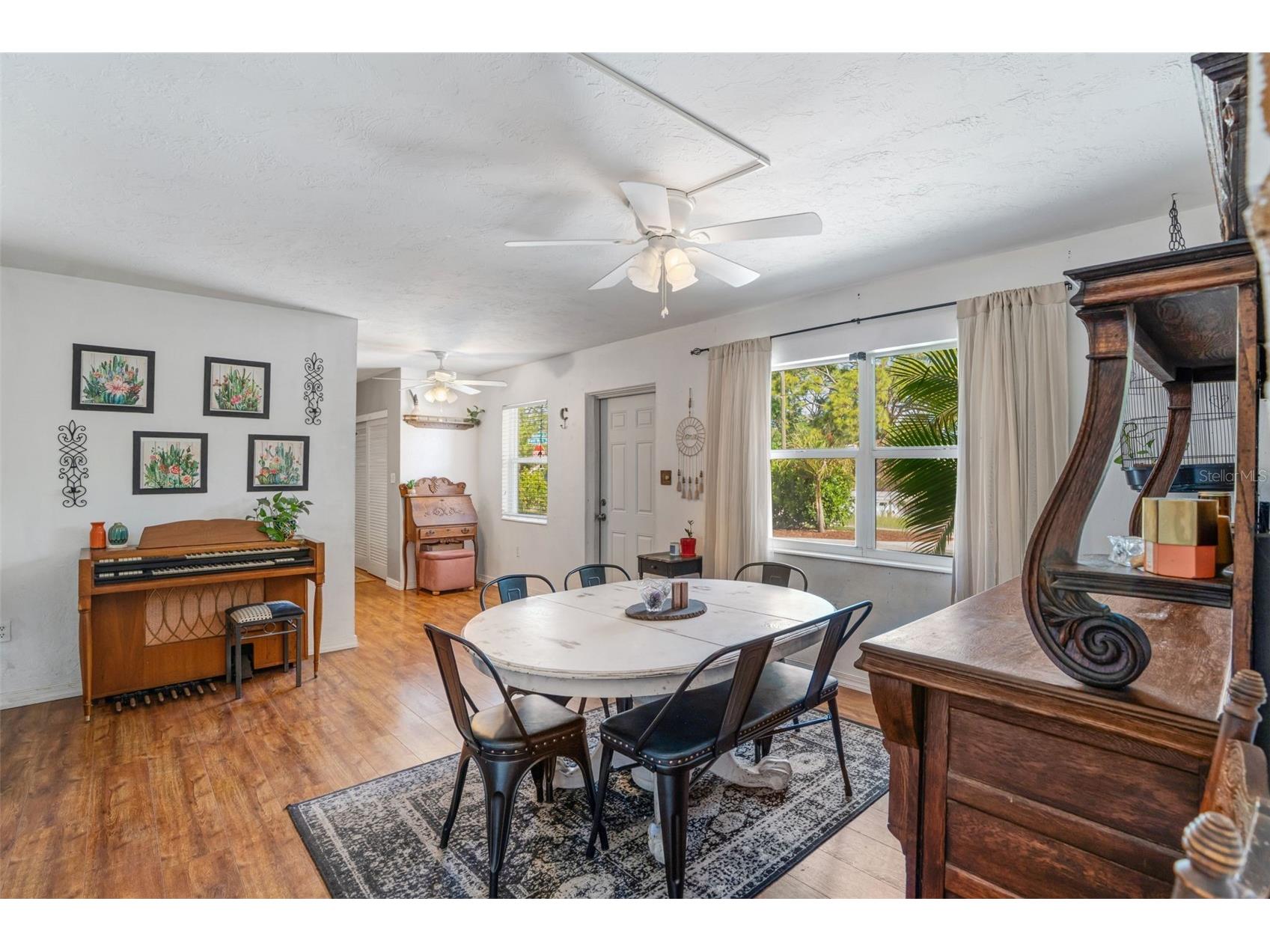 4060 Webber Street Sarasota FL 34232 A4691042 image17