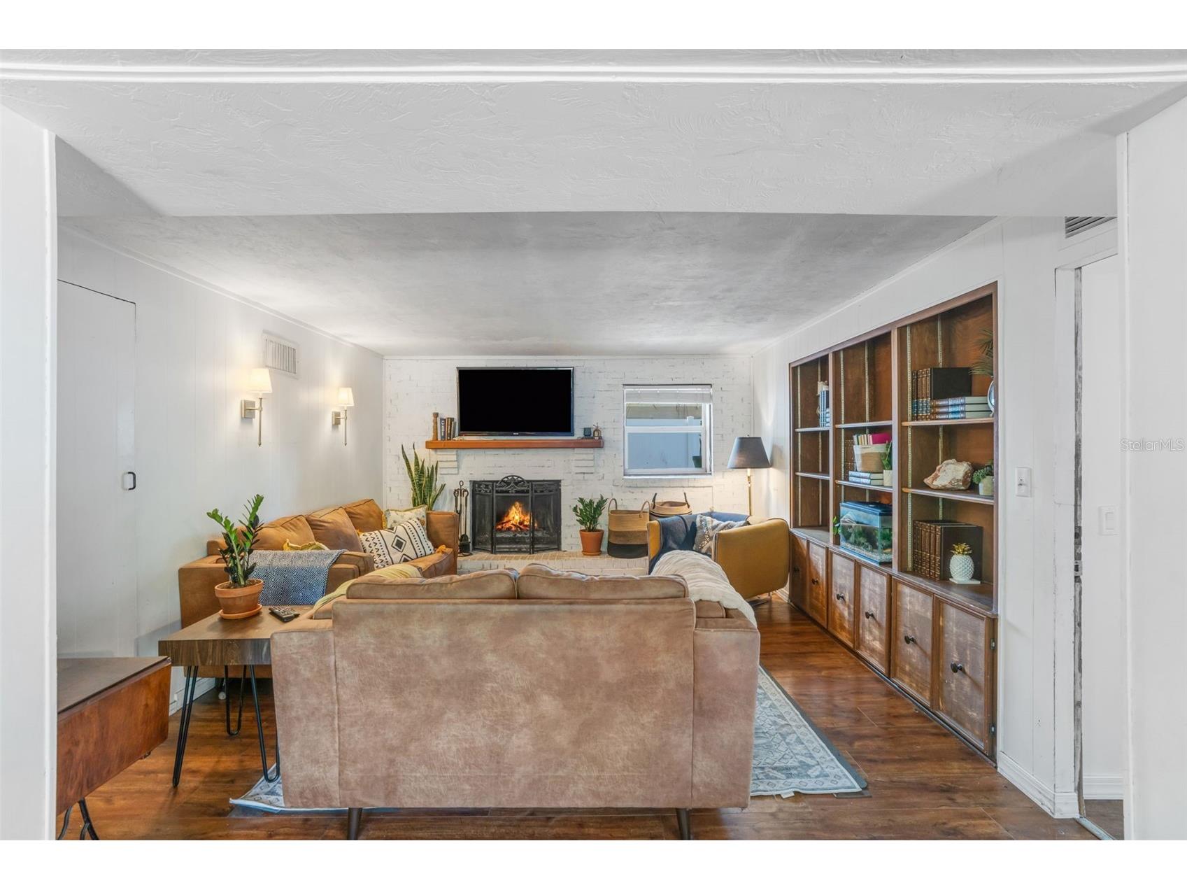 4060 Webber Street Sarasota FL 34232 A4691042 image18