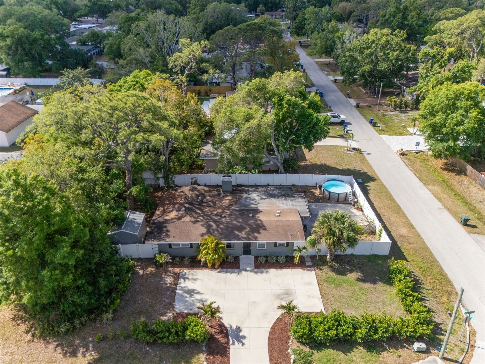 4060 Webber Street Sarasota FL 34232 A4691042 image2