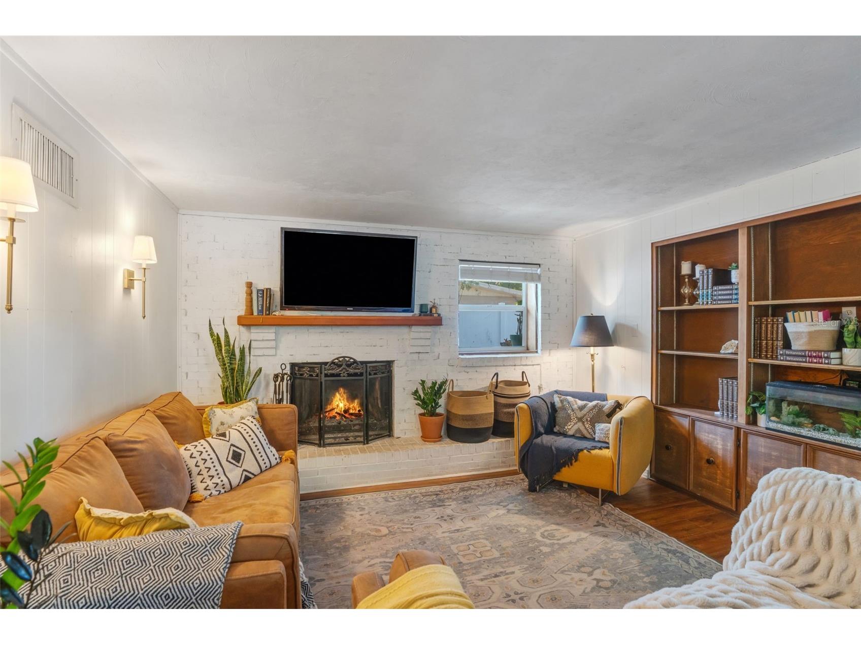 4060 Webber Street Sarasota FL 34232 A4691042 image20