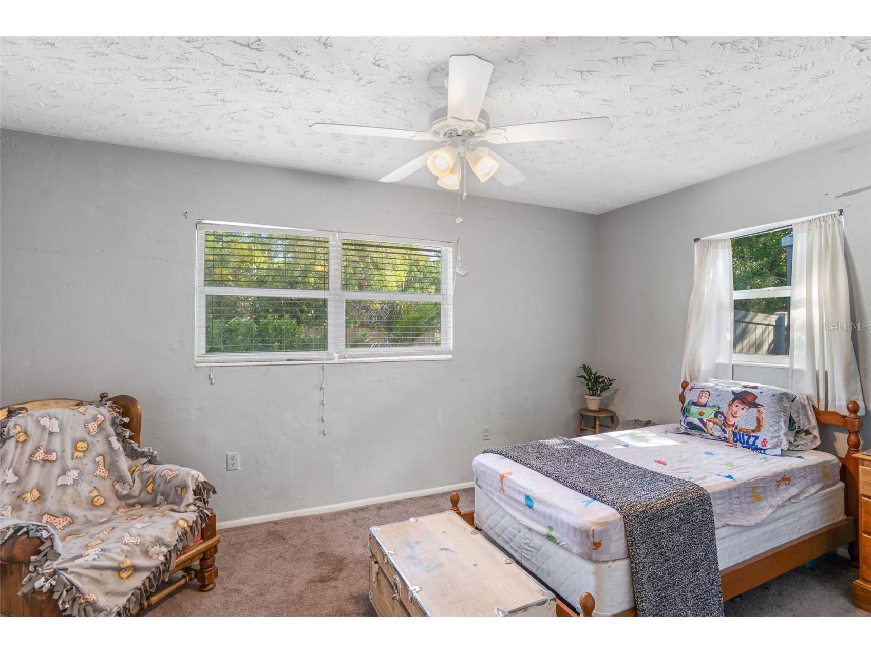 4060 Webber Street Sarasota FL 34232 A4691042 image22