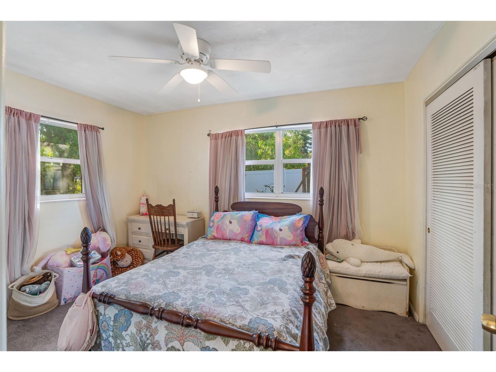 4060 Webber Street Sarasota FL 34232 A4691042 image23