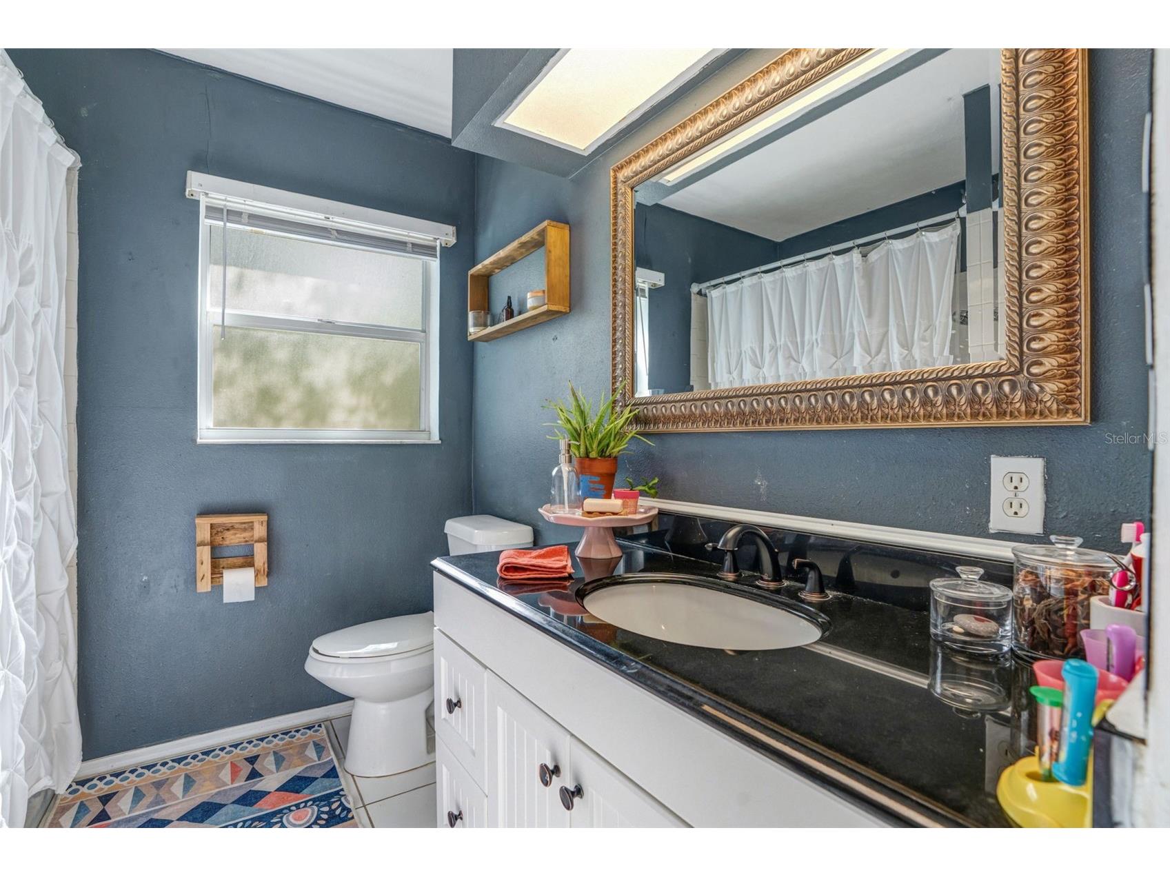 4060 Webber Street Sarasota FL 34232 A4691042 image24
