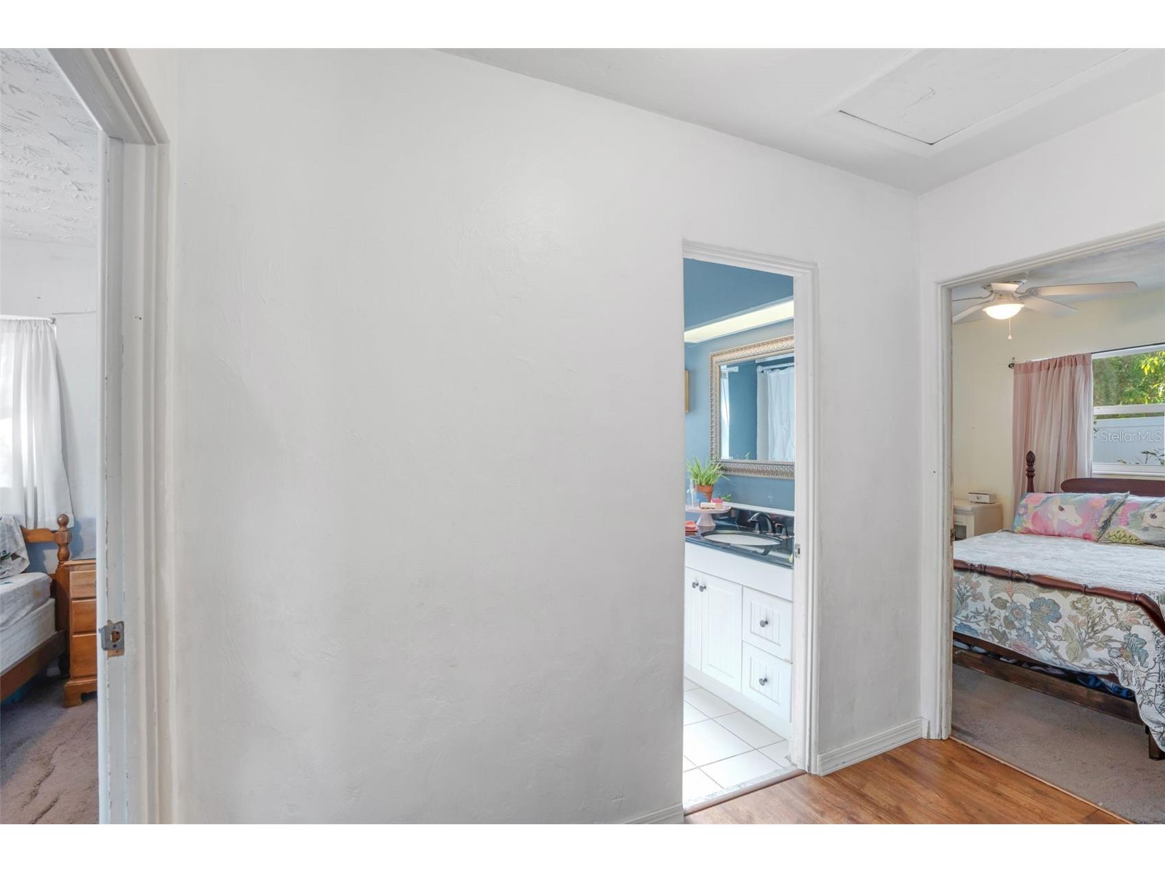 4060 Webber Street Sarasota FL 34232 A4691042 image25